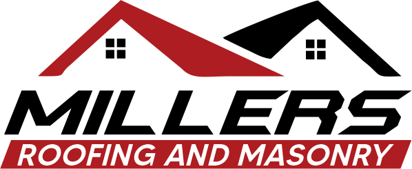 Millers Roofing and Masonry