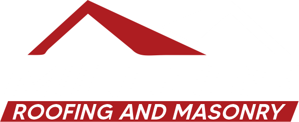 Millers Roofing and Masonry